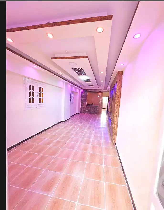 https://aqarmap.com.eg/ar/listing/7007605-for-sale-alexandria-al-agamy-shataa-el-nakheel