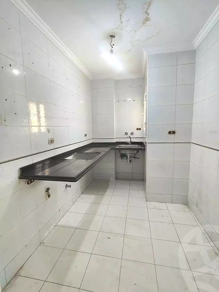 https://aqarmap.com.eg/ar/listing/7007607-for-sale-alexandria-sydy-bshr-sydy-bshr-bhry-sidi-beshr-mosque-st