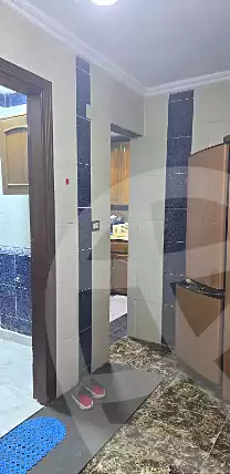 https://aqarmap.com.eg/en/listing/7007619-for-sale-alexandria-el-asafra-el-madina-el-monawwara-st