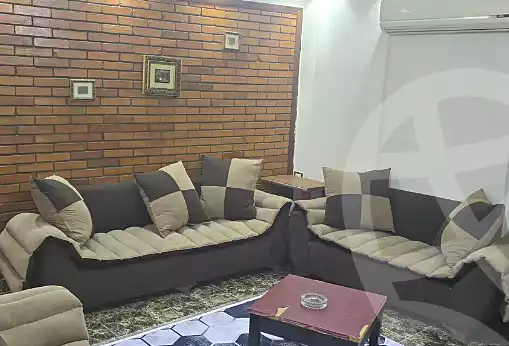 https://aqarmap.com.eg/en/listing/7007619-for-sale-alexandria-el-asafra-el-madina-el-monawwara-st