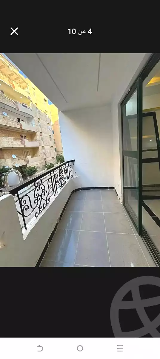 https://aqarmap.com.eg/ar/listing/7007626-for-sale-alexandria-al-agamy-shataa-el-nakheel