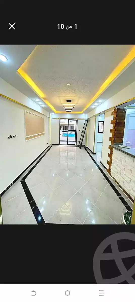 https://aqarmap.com.eg/ar/listing/7007626-for-sale-alexandria-al-agamy-shataa-el-nakheel