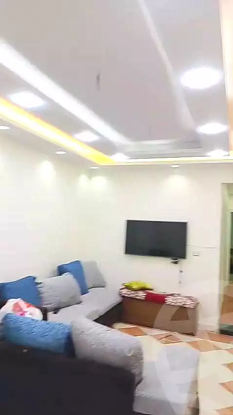 https://aqarmap.com.eg/ar/listing/7007620-for-rent-cairo-faisal-el-tawabeq