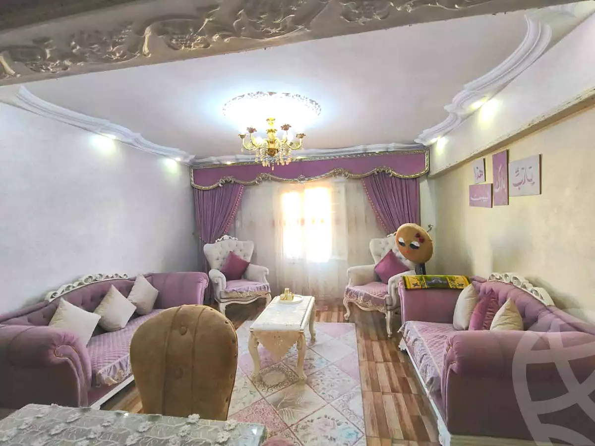 https://aqarmap.com.eg/en/listing/7007613-for-sale-alexandria-al-agamy-bw-ywsf