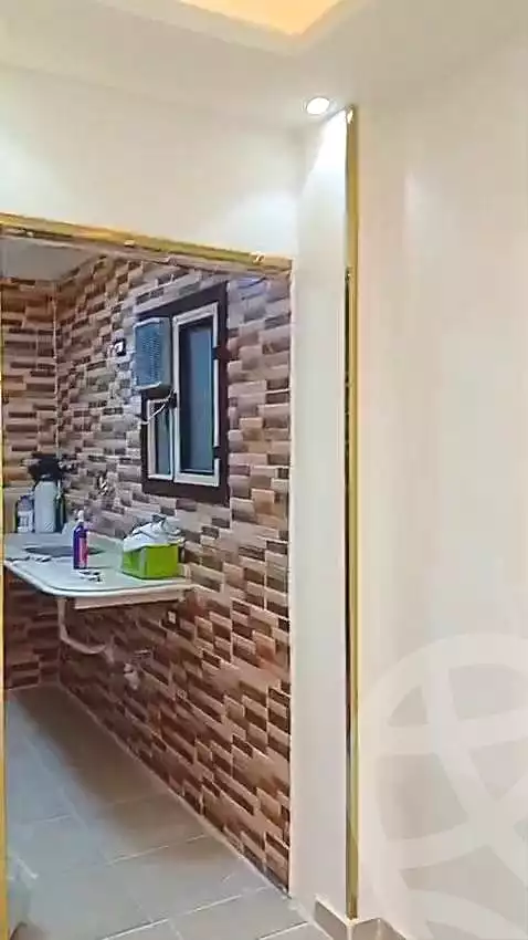 https://aqarmap.com.eg/ar/listing/7007632-for-sale-alexandria-al-agamy-el-hanouvel-kasr-al-quiri-st-1