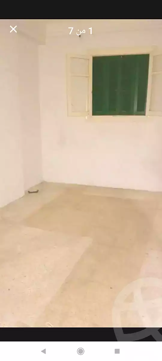 https://aqarmap.com.eg/en/listing/7007638-for-rent-alexandria-el-asafra-shr-45