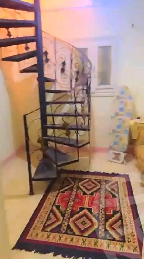 https://aqarmap.com.eg/ar/listing/7007641-for-sale-alexandria-al-agamy-khair-allah-st