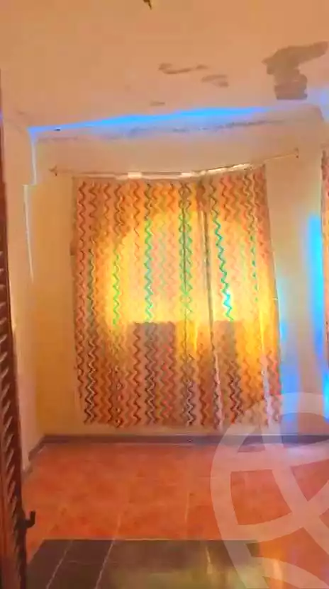 https://aqarmap.com.eg/ar/listing/7007641-for-sale-alexandria-al-agamy-khair-allah-st