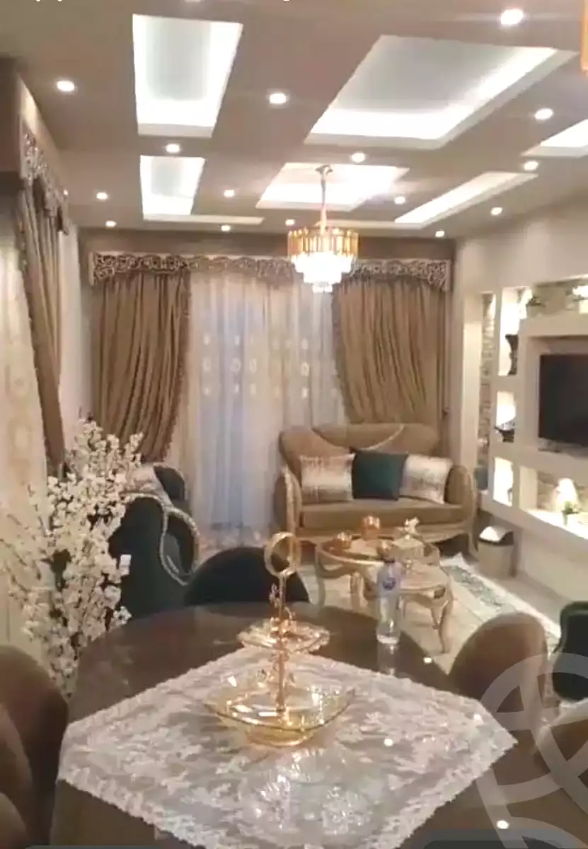 https://aqarmap.com.eg/en/listing/7007644-for-sale-alexandria-al-agamy-bw-ywsf