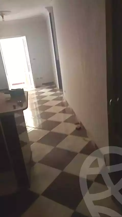 https://aqarmap.com.eg/ar/listing/7007650-for-sale-alexandria-al-agamy-lbytsh-el-hanafeya-st