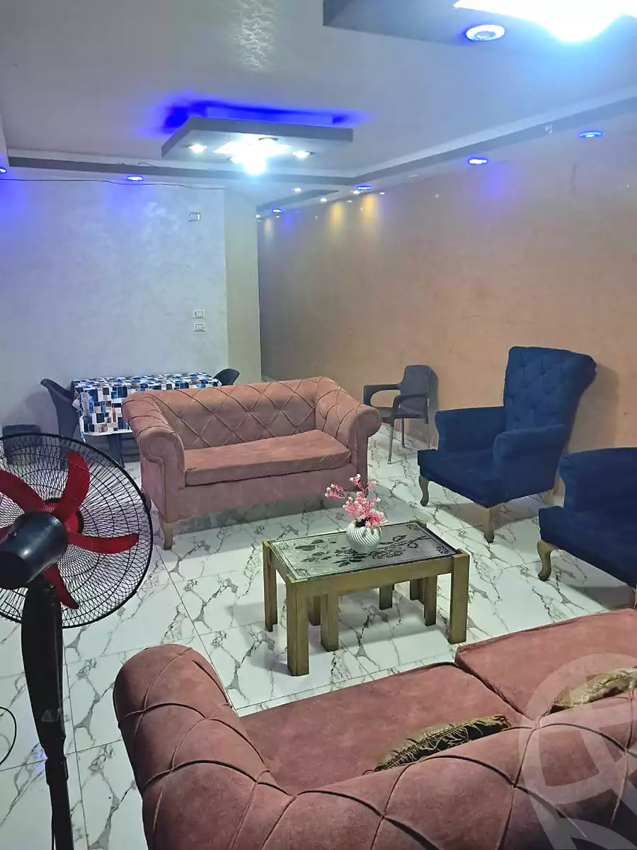 https://aqarmap.com.eg/en/listing/7007646-for-rent-cairo-faisal-el-lebeny