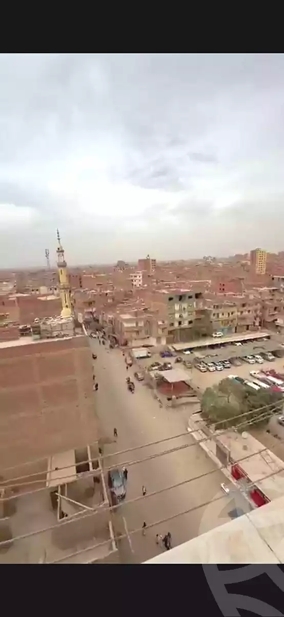 https://aqarmap.com.eg/ar/listing/7007647-for-sale-cairo-faisal-el-maryotyah