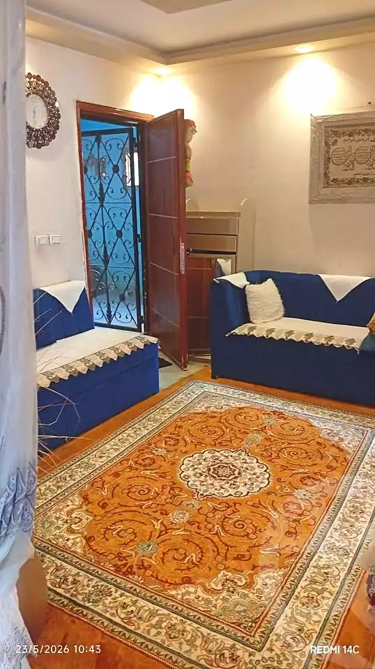 https://aqarmap.com.eg/ar/listing/7007653-for-sale-alexandria-al-agamy-el-hanouvel
