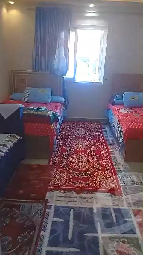 https://aqarmap.com.eg/ar/listing/7007653-for-sale-alexandria-al-agamy-el-hanouvel