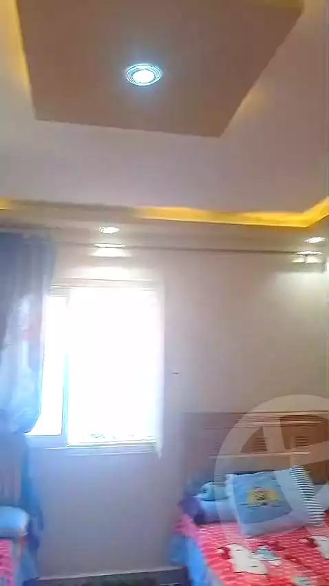 https://aqarmap.com.eg/ar/listing/7007653-for-sale-alexandria-al-agamy-el-hanouvel