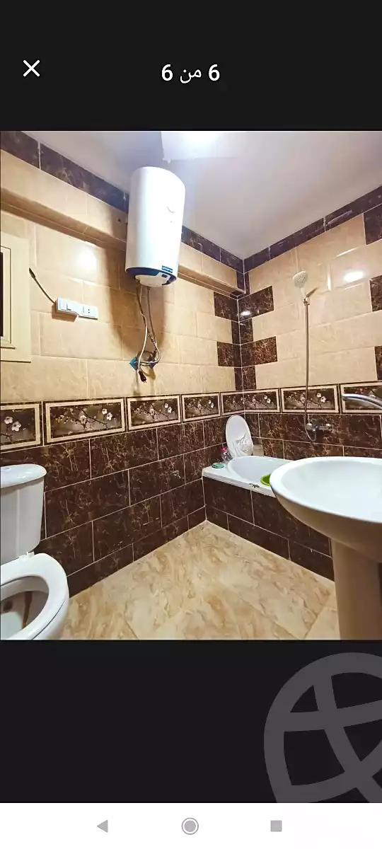 https://aqarmap.com.eg/ar/listing/7007654-for-sale-alexandria-al-agamy-lbytsh-bianchiii