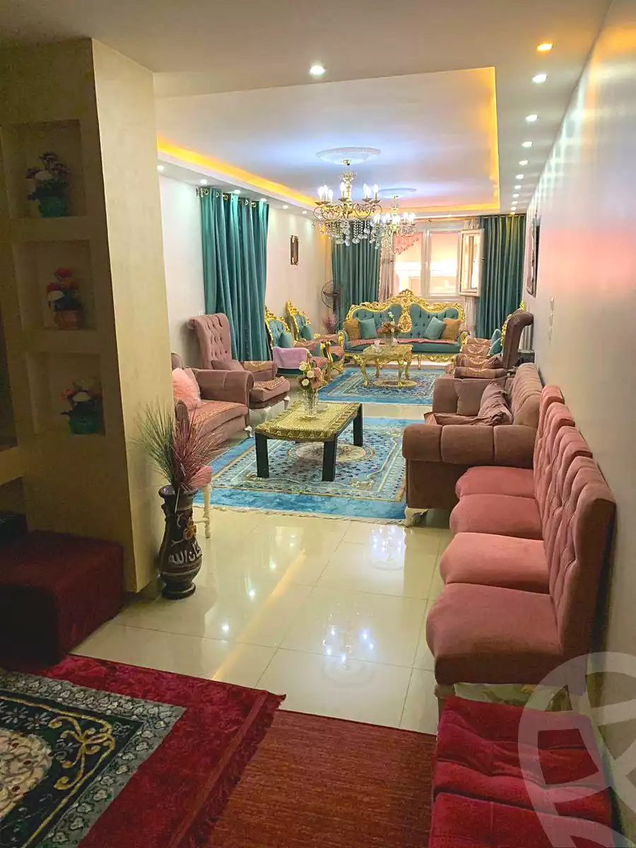 https://aqarmap.com.eg/ar/listing/7007648-for-sale-cairo-el-haram-el-lebeny
