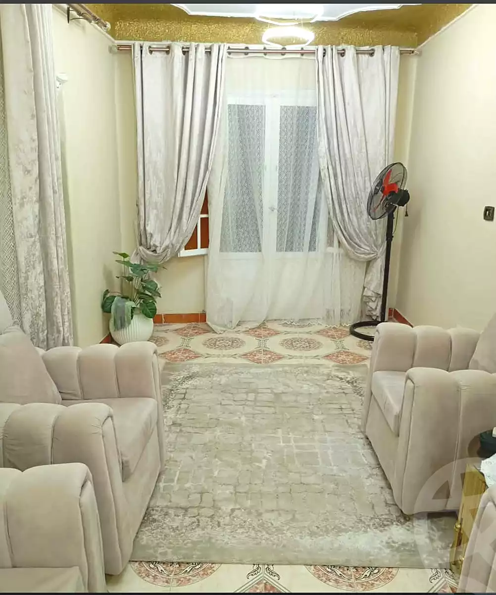 https://aqarmap.com.eg/ar/listing/7007657-for-sale-alexandria-al-agamy-bw-ywsf