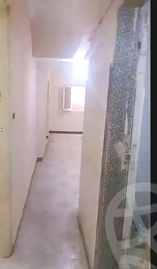 https://aqarmap.com.eg/ar/listing/7007655-for-rent-cairo-faisal-shareaa-el-malek-fasel