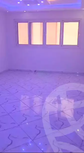 https://aqarmap.com.eg/en/listing/7007667-for-rent-cairo-faisal-tareeq-kaabesh