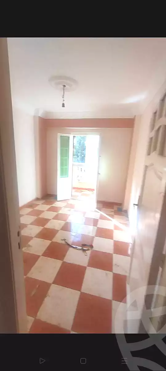 https://aqarmap.com.eg/ar/listing/7007673-for-sale-alexandria-al-agamy-bw-ywsf