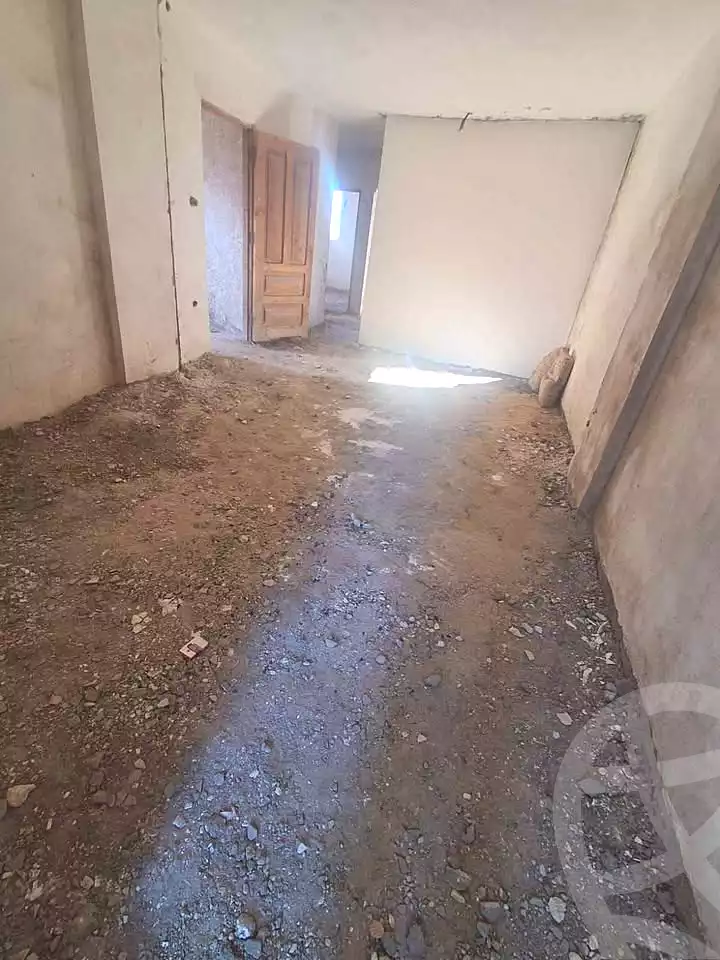 https://aqarmap.com.eg/en/listing/7007680-for-sale-alexandria-al-agamy-lbytsh-shahr-al-assal-st