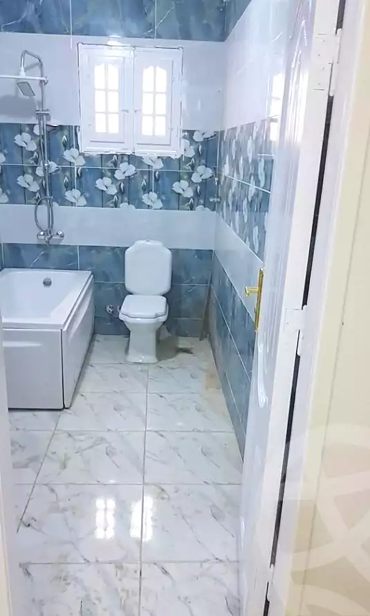 https://aqarmap.com.eg/en/listing/7007684-for-sale-cairo-faisal-tareeq-kaabesh