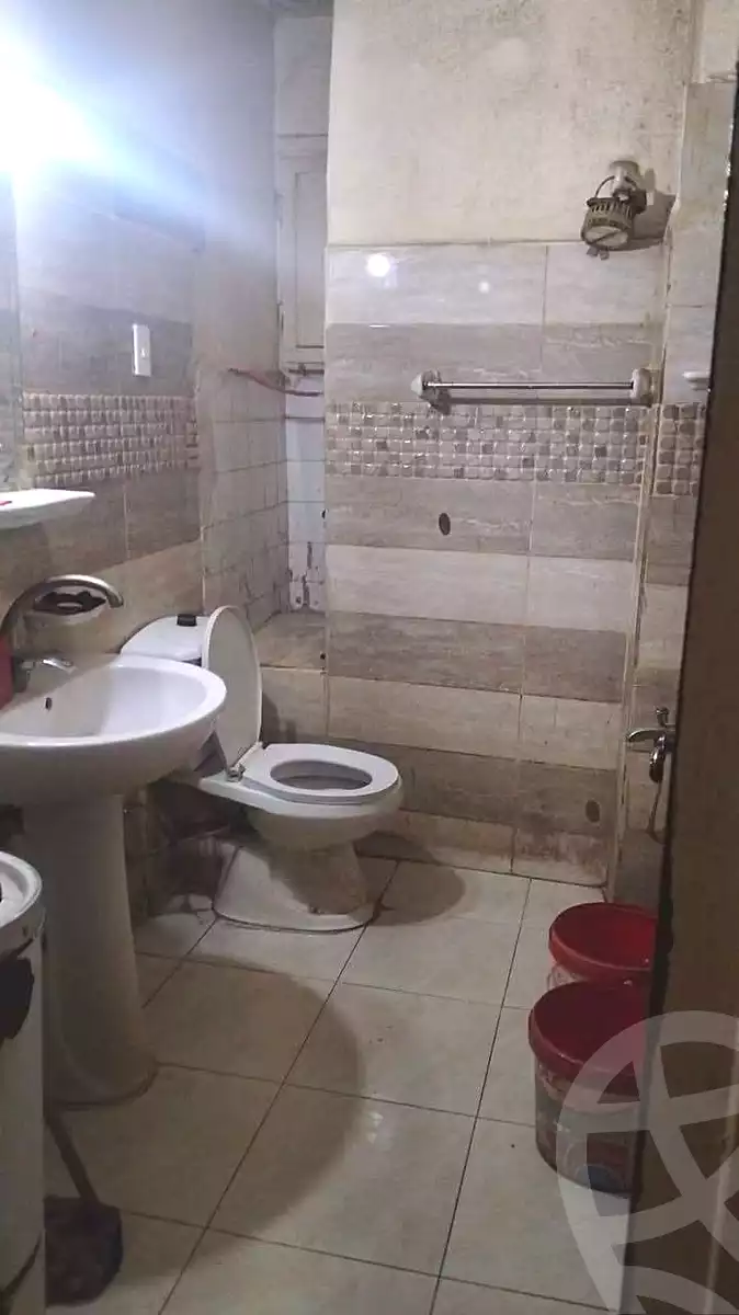 https://aqarmap.com.eg/ar/listing/7007682-for-rent-cairo-faisal-hassan-mohamed-st