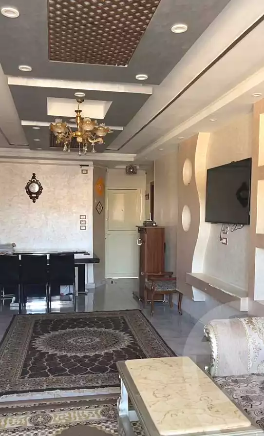 https://aqarmap.com.eg/ar/listing/7007692-for-sale-cairo-el-haram