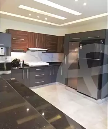 https://aqarmap.com.eg/ar/listing/7007688-for-sale-alexandria-al-agamy-lbytsh-el-hanafeya-st