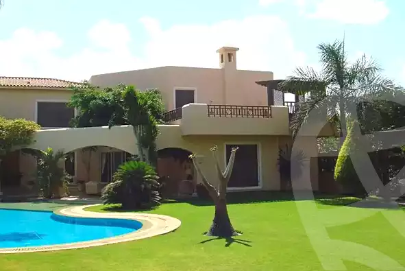 https://aqarmap.com.eg/ar/listing/7007688-for-sale-alexandria-al-agamy-lbytsh-el-hanafeya-st