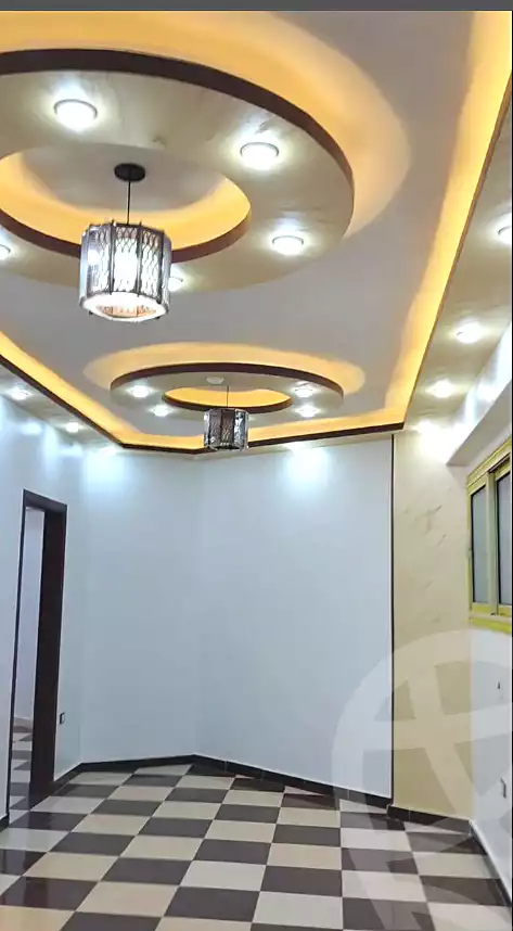 https://aqarmap.com.eg/en/listing/7007694-for-sale-cairo-faisal-shareaa-el-eshren