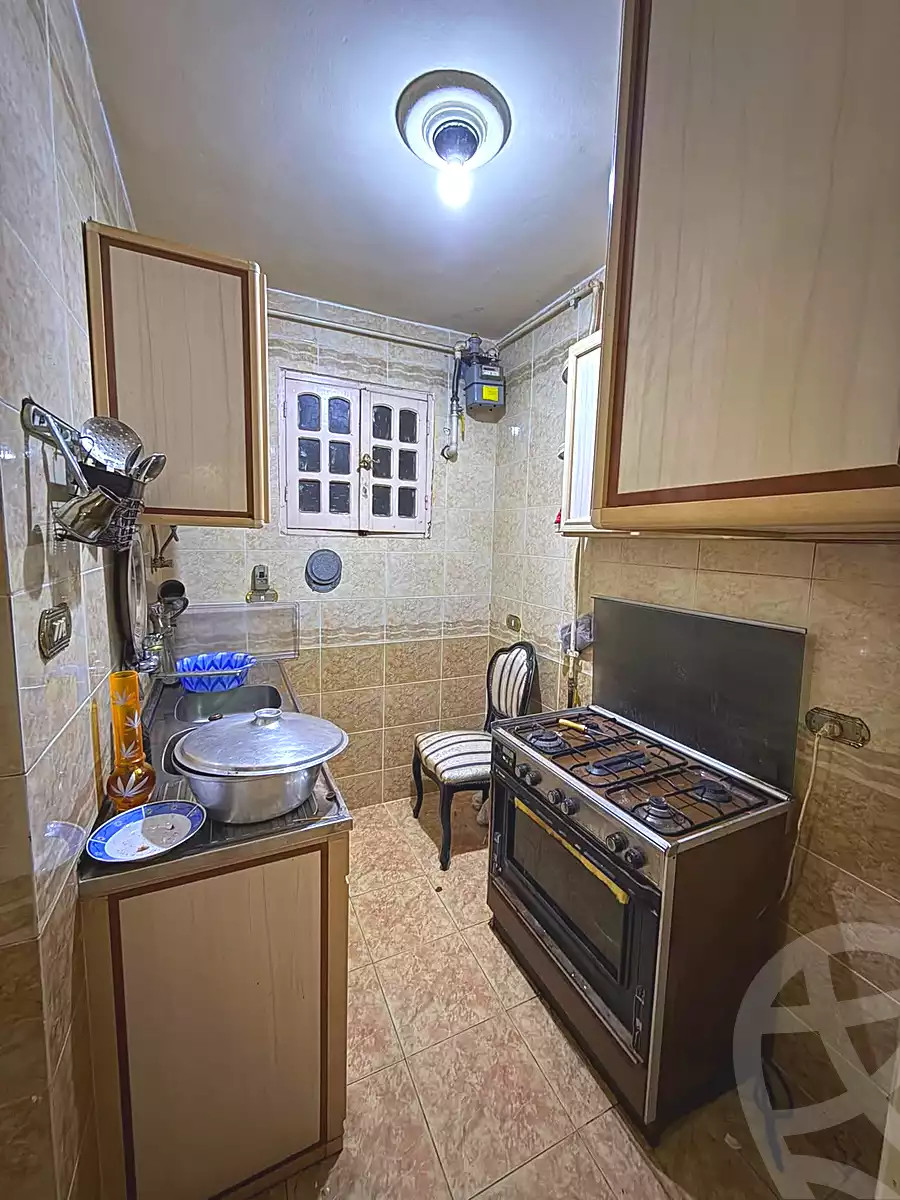 https://aqarmap.com.eg/ar/listing/7007697-for-sale-alexandria-miami-tabarak-mosque-st