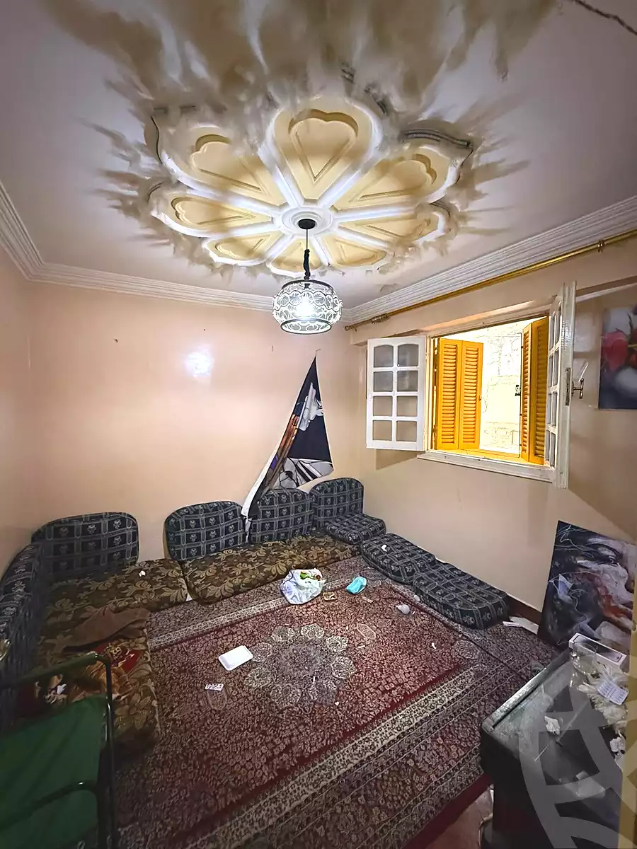 https://aqarmap.com.eg/ar/listing/7007697-for-sale-alexandria-miami-tabarak-mosque-st