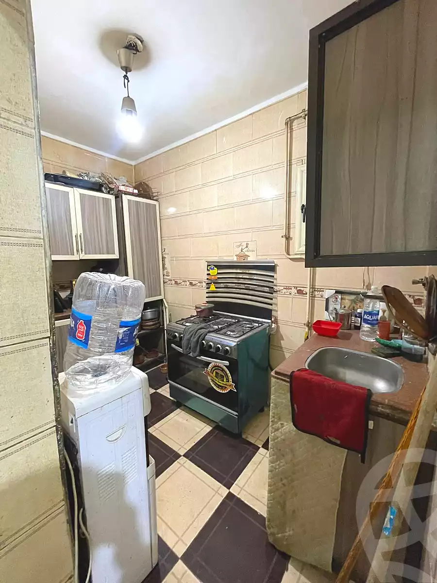 https://aqarmap.com.eg/en/listing/7007702-for-rent-cairo-faisal-el-lebeny