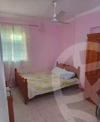 https://aqarmap.com.eg/ar/listing/7007706-for-rent-alexandria-al-agamy-el-hanouvel