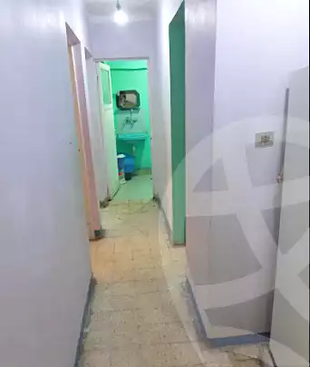 https://aqarmap.com.eg/ar/listing/7007706-for-rent-alexandria-al-agamy-el-hanouvel
