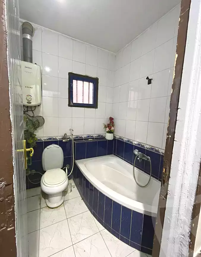 https://aqarmap.com.eg/ar/listing/7007715-for-rent-cairo-faisal-el-lebeny