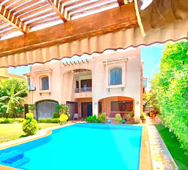 https://aqarmap.com.eg/ar/listing/7007716-for-rent-alexandria-al-agamy-lbytsh-el-hanafeya-st