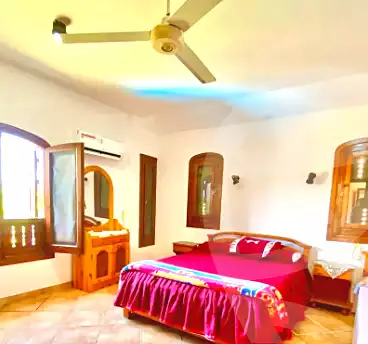 https://aqarmap.com.eg/ar/listing/7007716-for-rent-alexandria-al-agamy-lbytsh-el-hanafeya-st