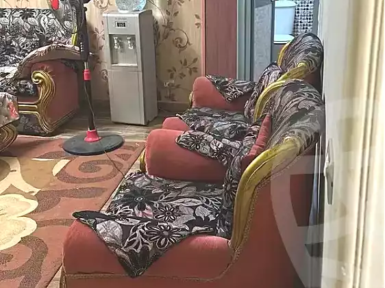 https://aqarmap.com.eg/ar/listing/7007726-for-rent-cairo-hadayek-el-koba