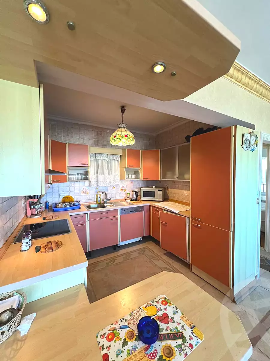 https://aqarmap.com.eg/en/listing/7007727-for-sale-alexandria-el-montazah-sheraton-towers