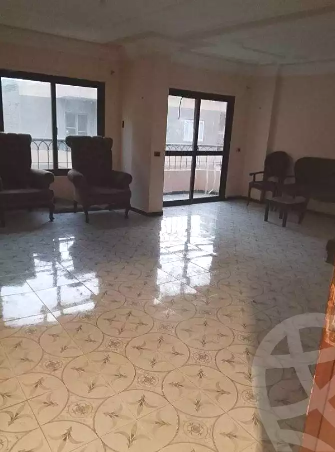 https://aqarmap.com.eg/ar/listing/7007730-for-rent-cairo-faisal-el-talbeya