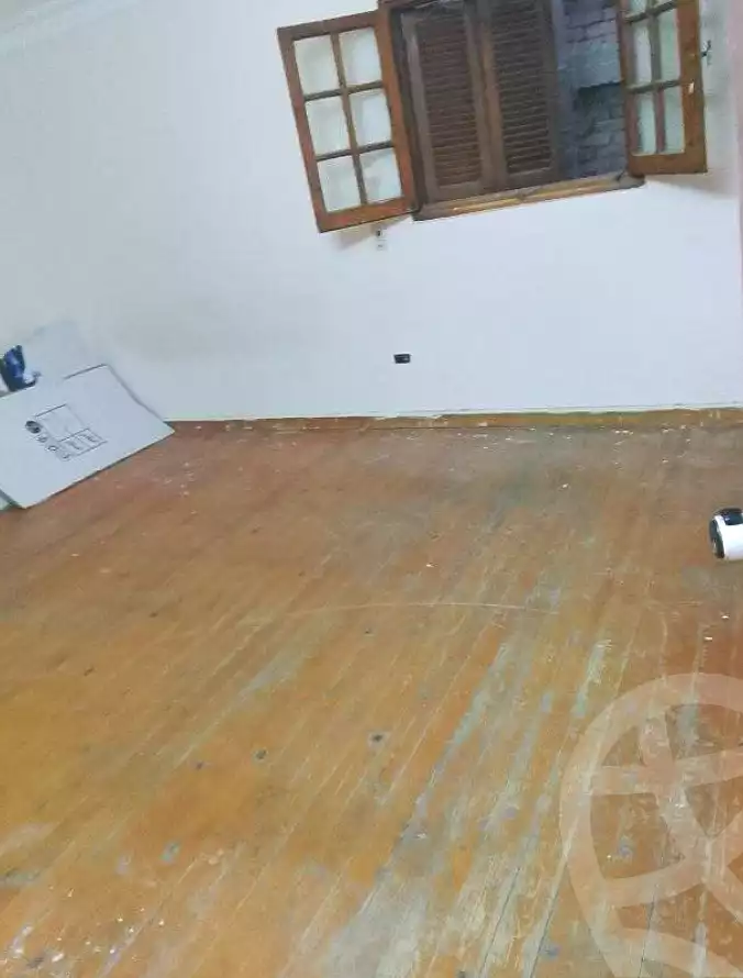 https://aqarmap.com.eg/ar/listing/7007730-for-rent-cairo-faisal-el-talbeya