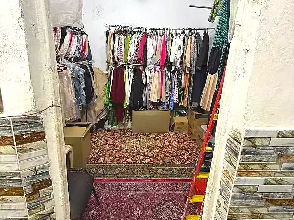 https://aqarmap.com.eg/ar/listing/7007735-for-sale-cairo-hadayek-el-koba