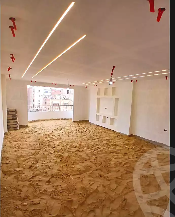 https://aqarmap.com.eg/ar/listing/7007734-for-sale-cairo-faisal-el-tawabeq