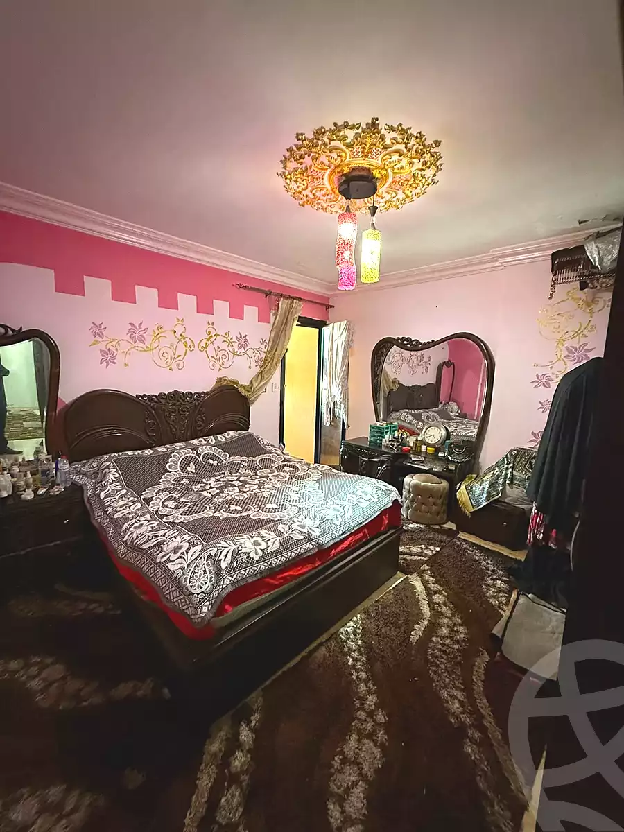 https://aqarmap.com.eg/ar/listing/7007733-for-sale-alexandria-sydy-bshr-sydy-bshr-bhry