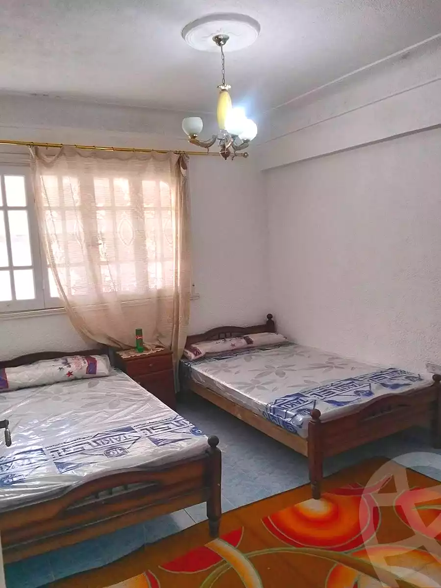 https://aqarmap.com.eg/ar/listing/7007731-for-sale-alexandria-al-agamy-shataa-el-nakheel