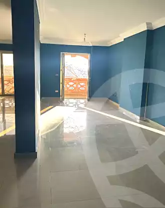 https://aqarmap.com.eg/ar/listing/7007732-for-sale-alexandria-zezenia