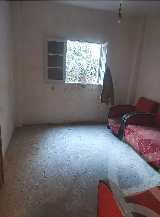 https://aqarmap.com.eg/ar/listing/7007749-for-sale-cairo-ain-shams-mnshy-lthryr